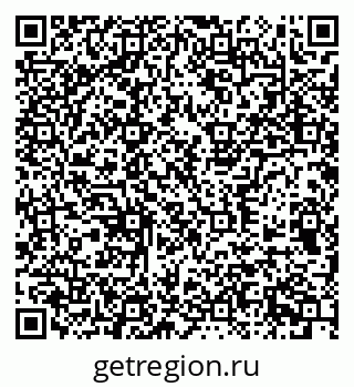 79377574314