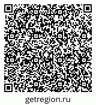 79377574316