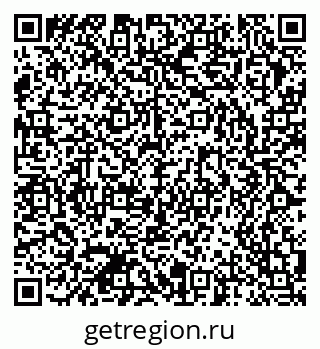 79377574318