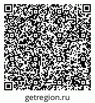 79377574319