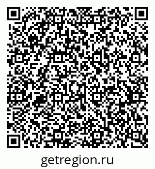 79377574320