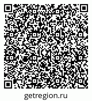 79377574321