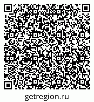 79377574322