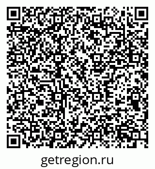79377574323