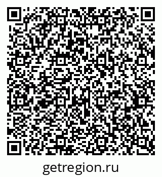 79377574324