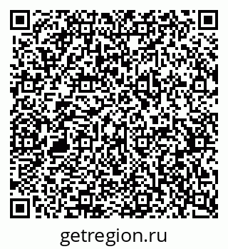 79377574325