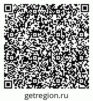 79377574326