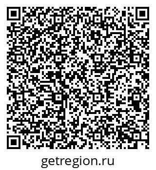 79377574329