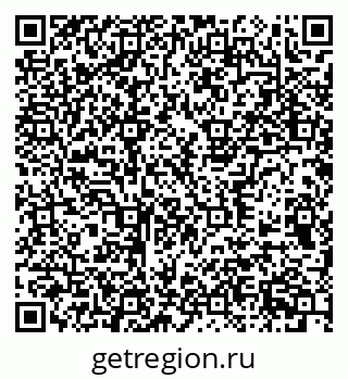 79377574331