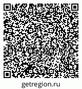 79377574334