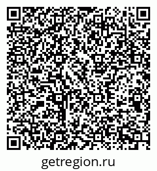 79377574335