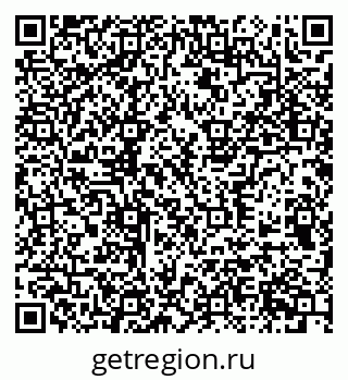 79377574336