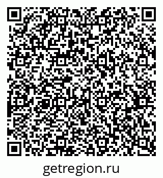 79377574337