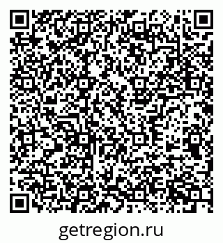 79377574339