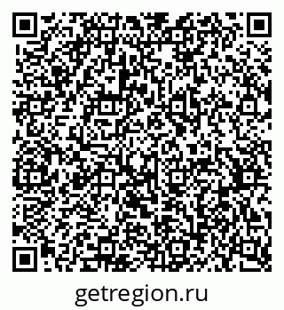 79377574340