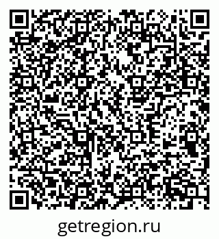 79377574341