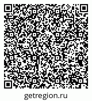 79377574342