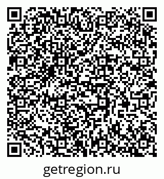 79377574345