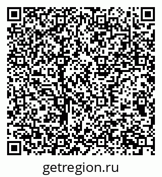79377574347
