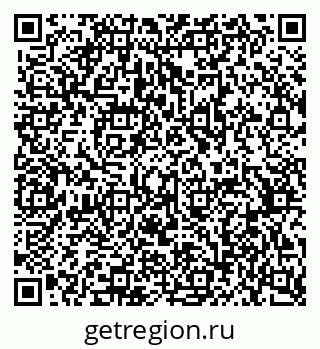 79377574348