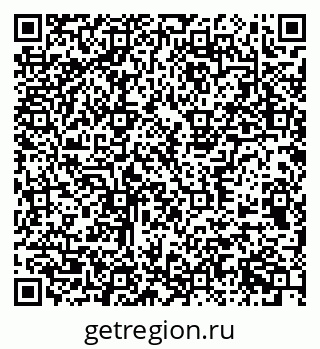79377574349