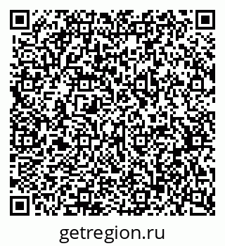 79377574350