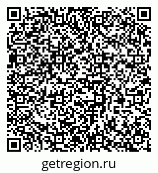 79377574351