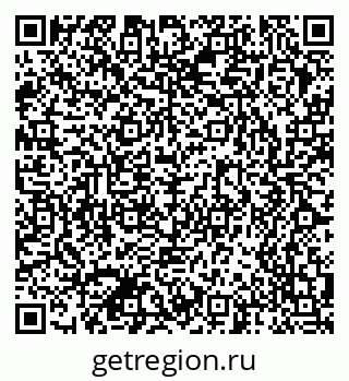 79377574352