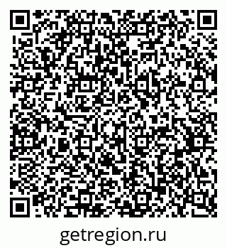 79377574353