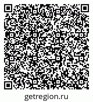79377574354