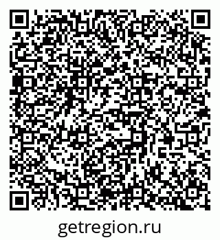 79377574355
