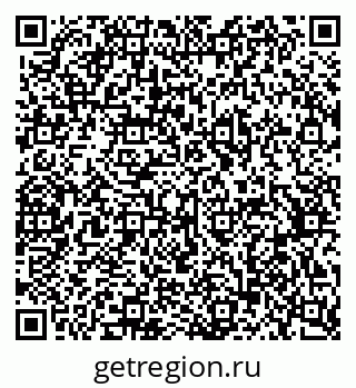 79377574356