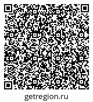 79377574357