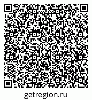 79377574359
