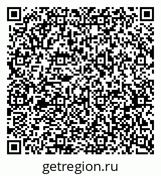 79377574360