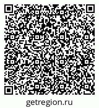 79377574362