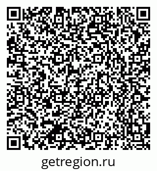 79377574363