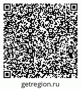 79377574364