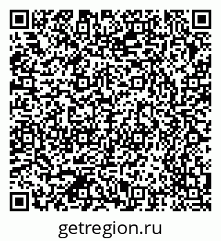 79377574366