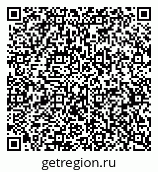 79377574367