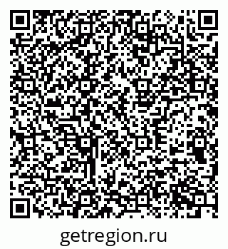 79377574368