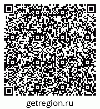 79377574369