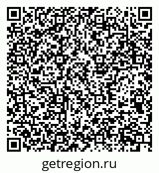 79377574371