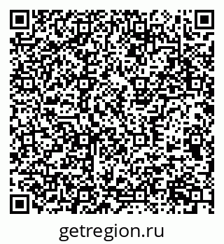 79377574372