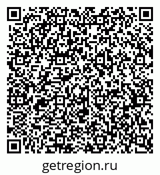 79377574374
