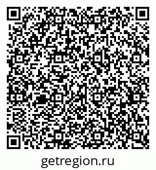 79377574375