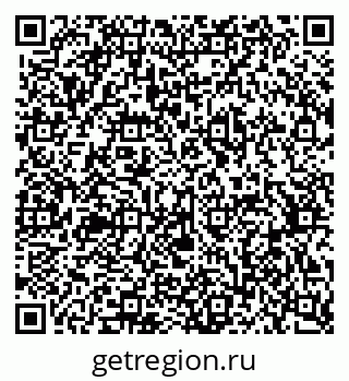 79377574376
