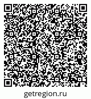 79377574377