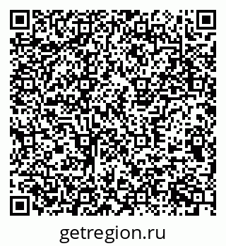 79377574379