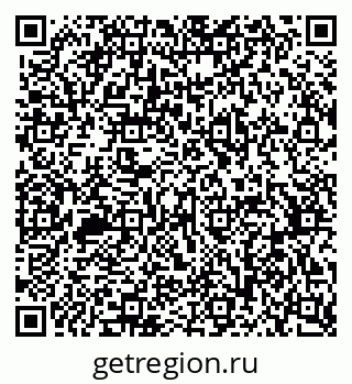 79377574382